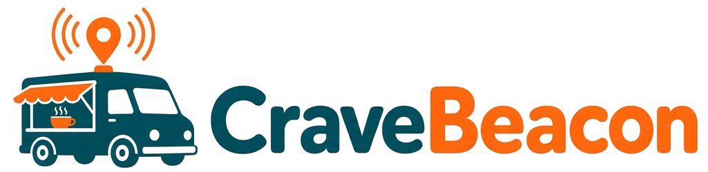 CraveBeacon